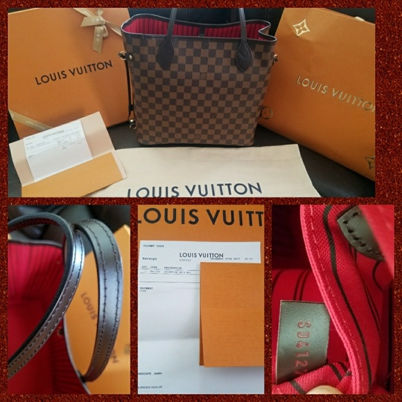 SOLD - Picture 2 of 4